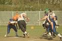 Evry Daily Photo - FFFA D2 - Les Corsaires vs Les Meteores 121